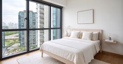 Normanton Park (D5), Apartment #622435351